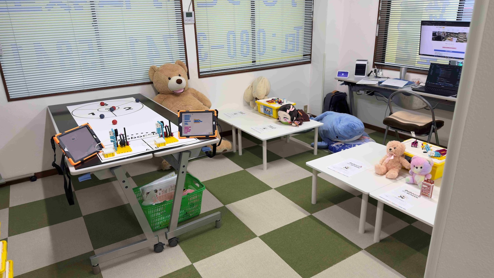 写真2